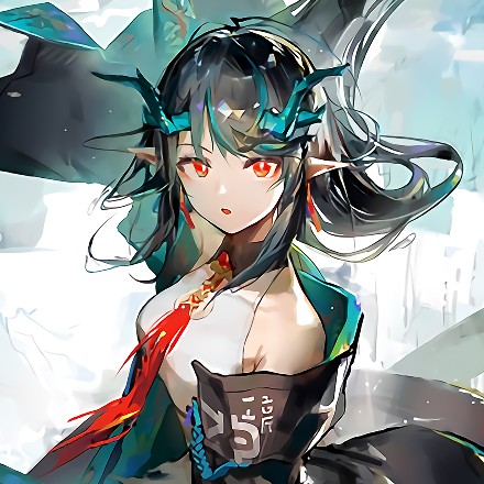 如月之恒