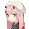 嬲星人