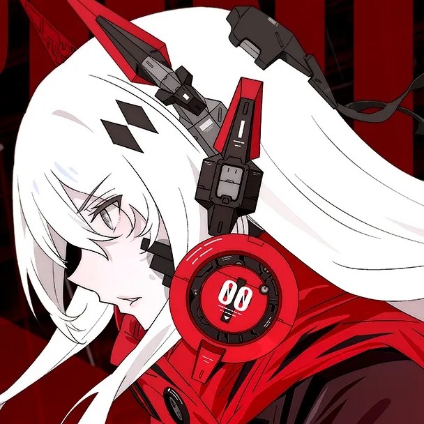 Alphα
