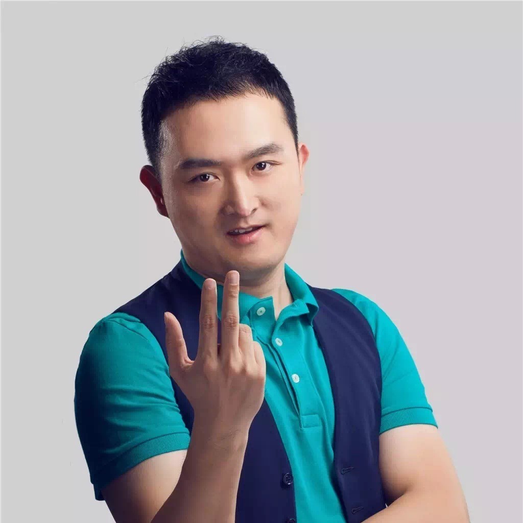 晓亮