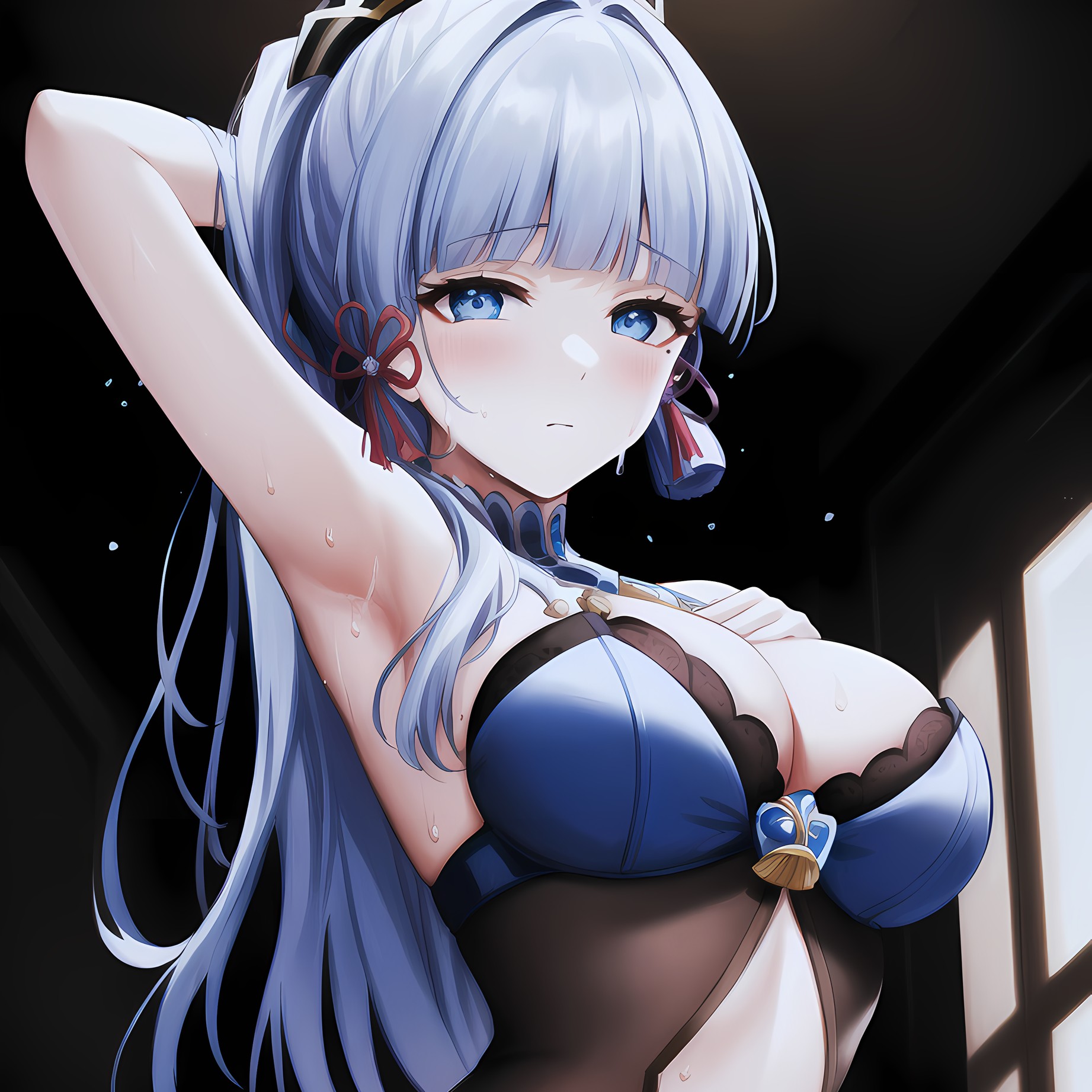 ak303867