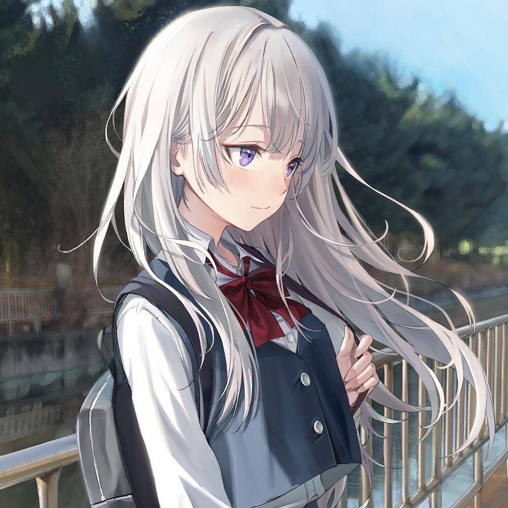 三尺齐眉