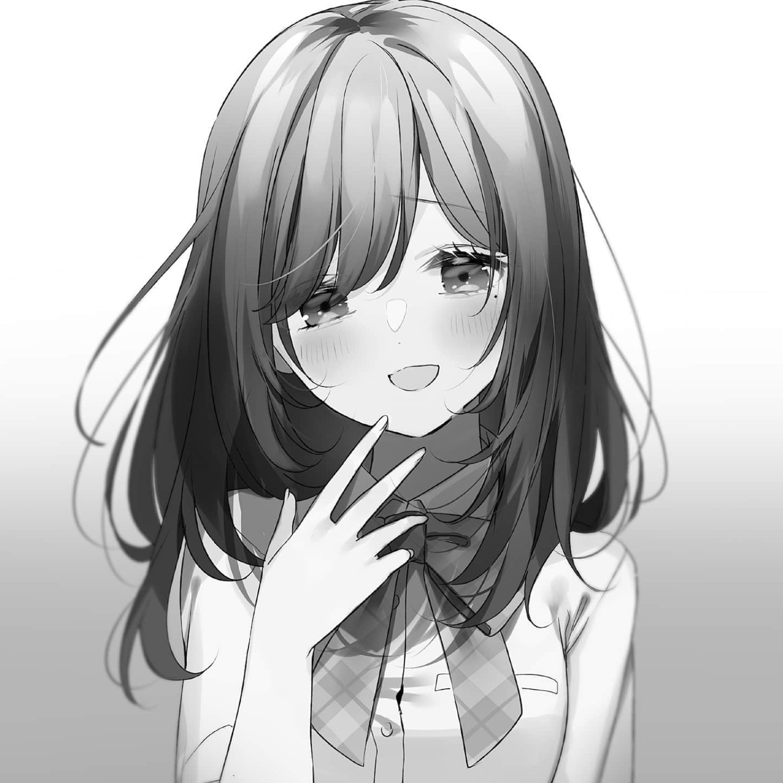 念河