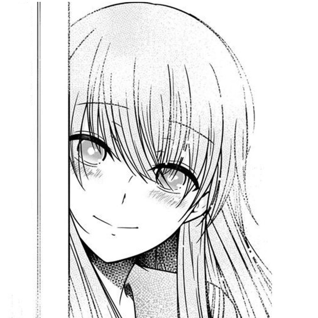 Leviria