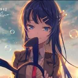 火星
