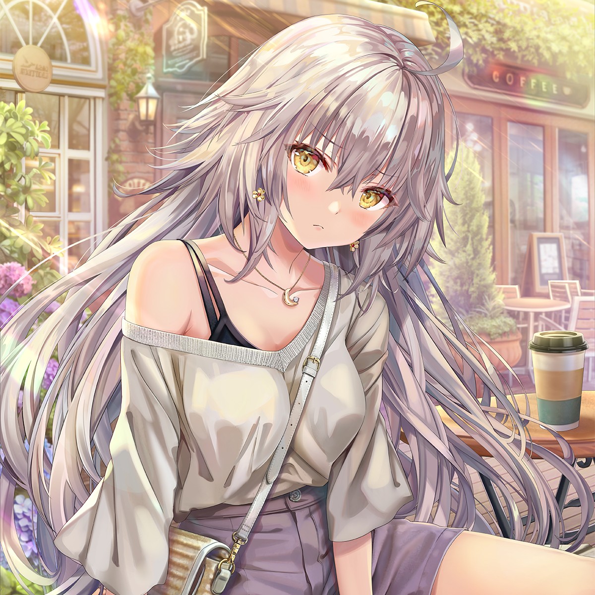 画船枕雨眠i