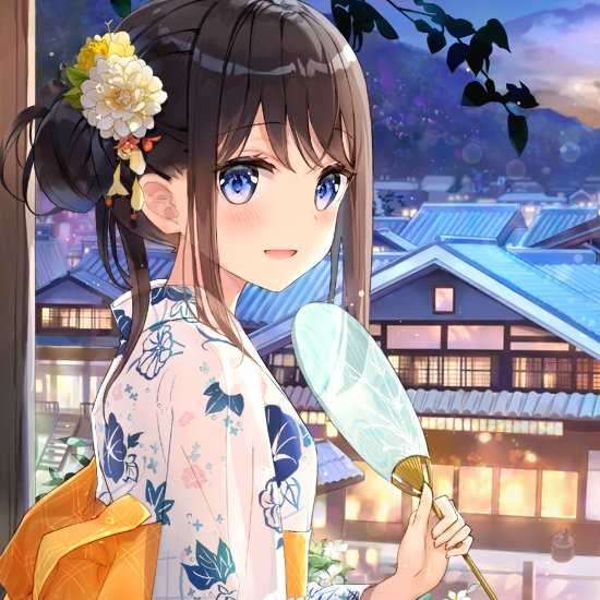 南宮幽日