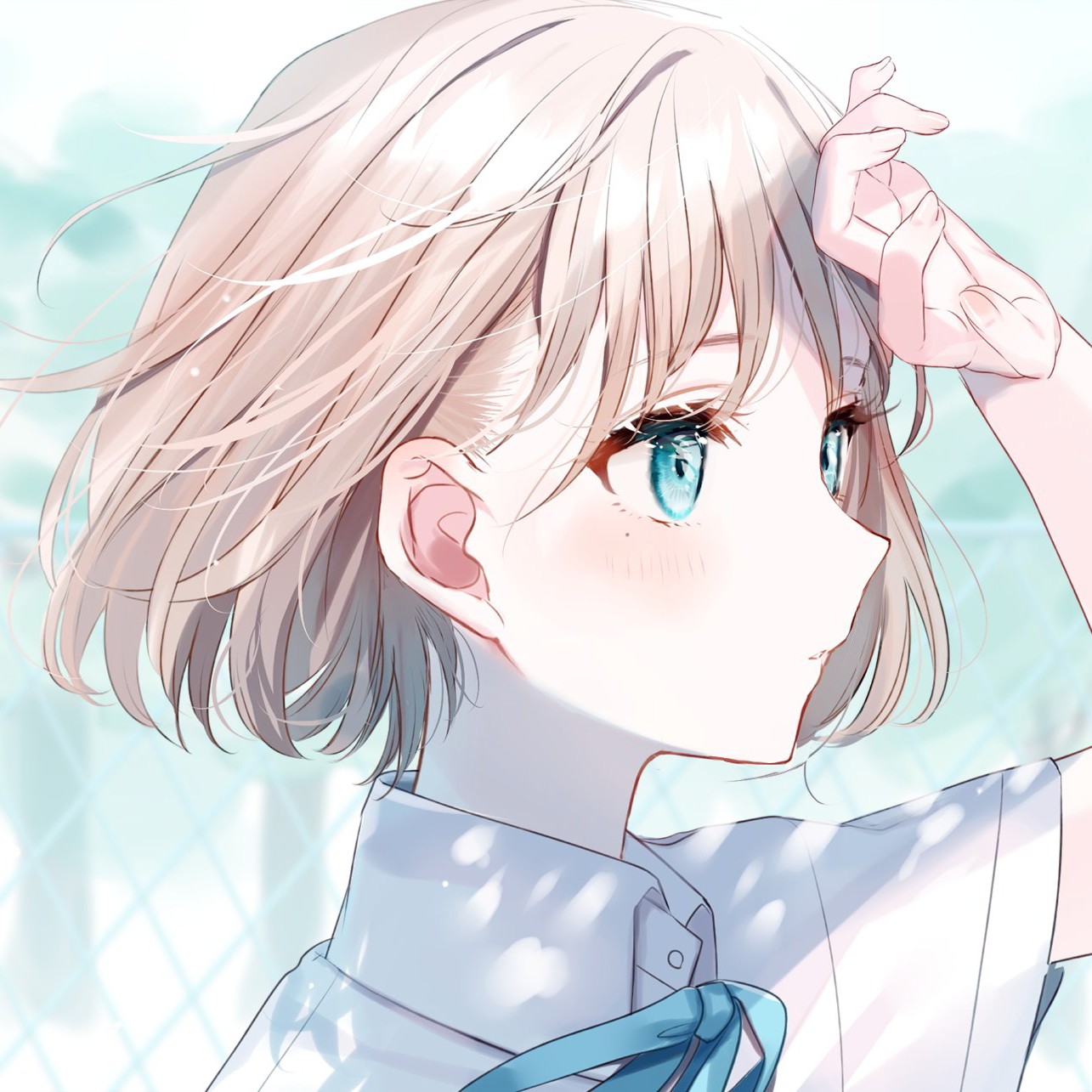 天使大人zmzz