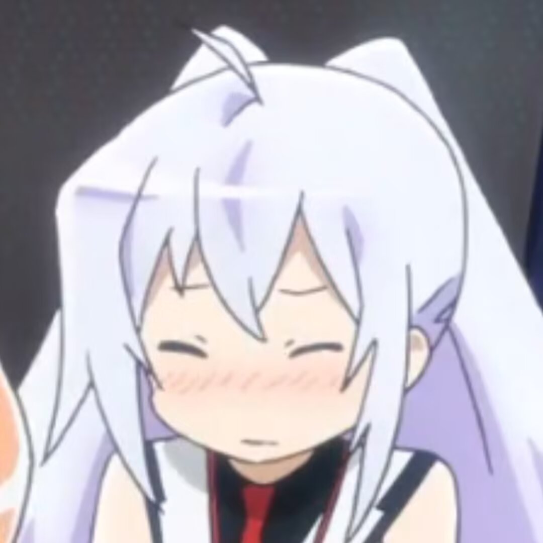 奏月