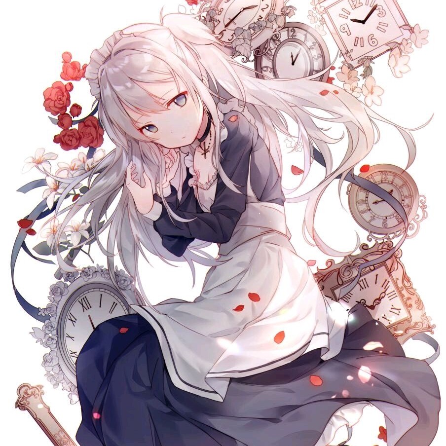 炼铜急先锋