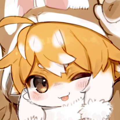 「スズ」