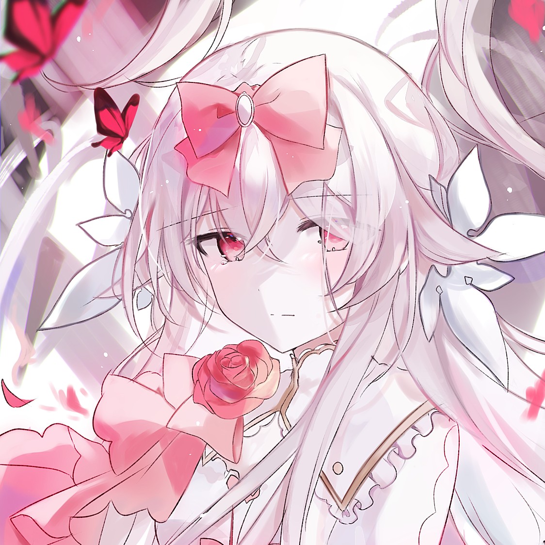 Maru_Aya