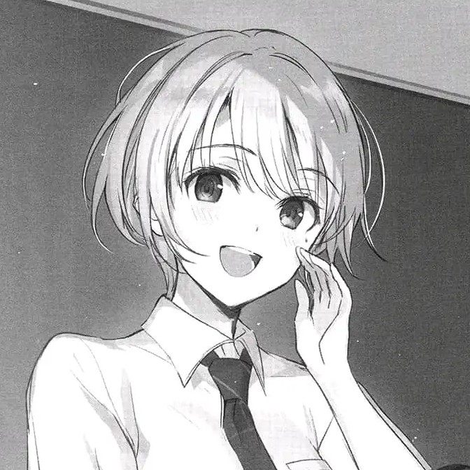 KAzusAse