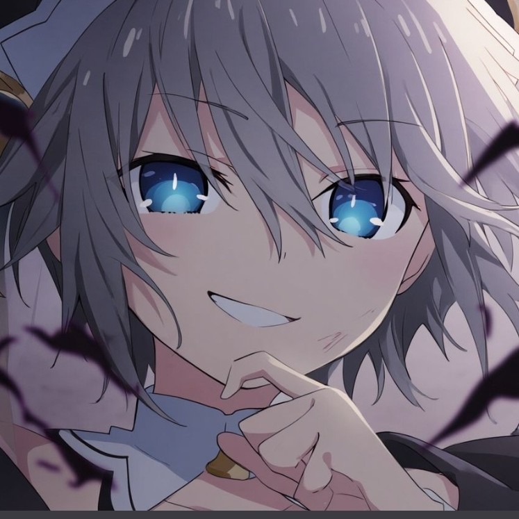 南鸢北笙