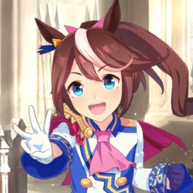 FuYou啊
