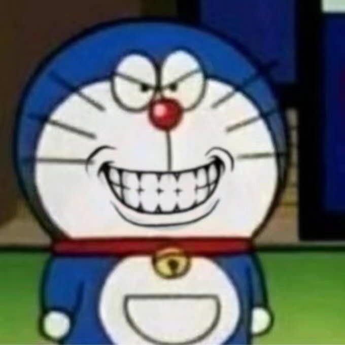 阿尔卑微