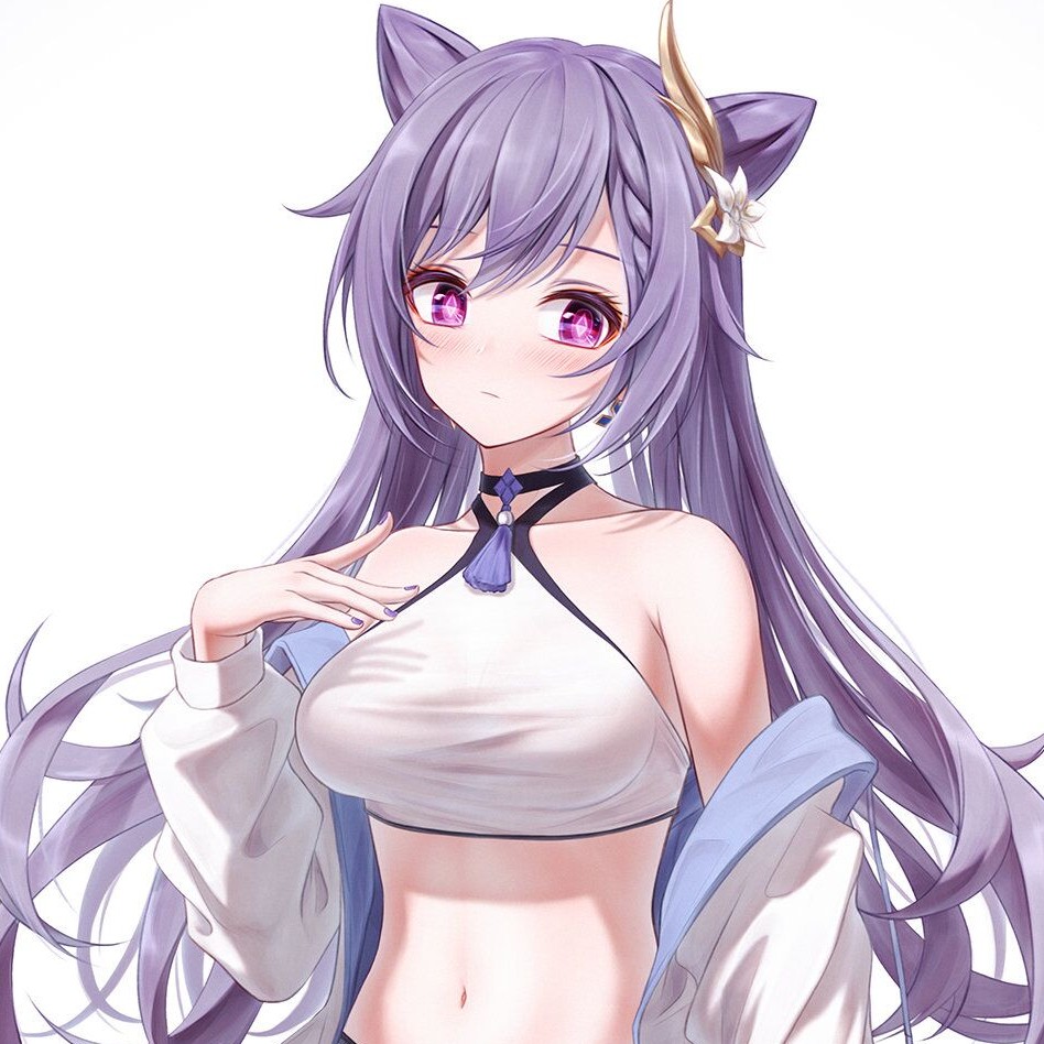 lzt215952728