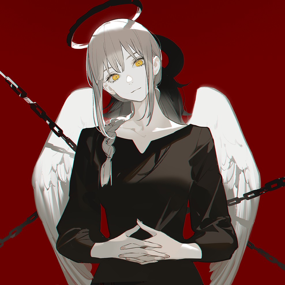 Cuozi