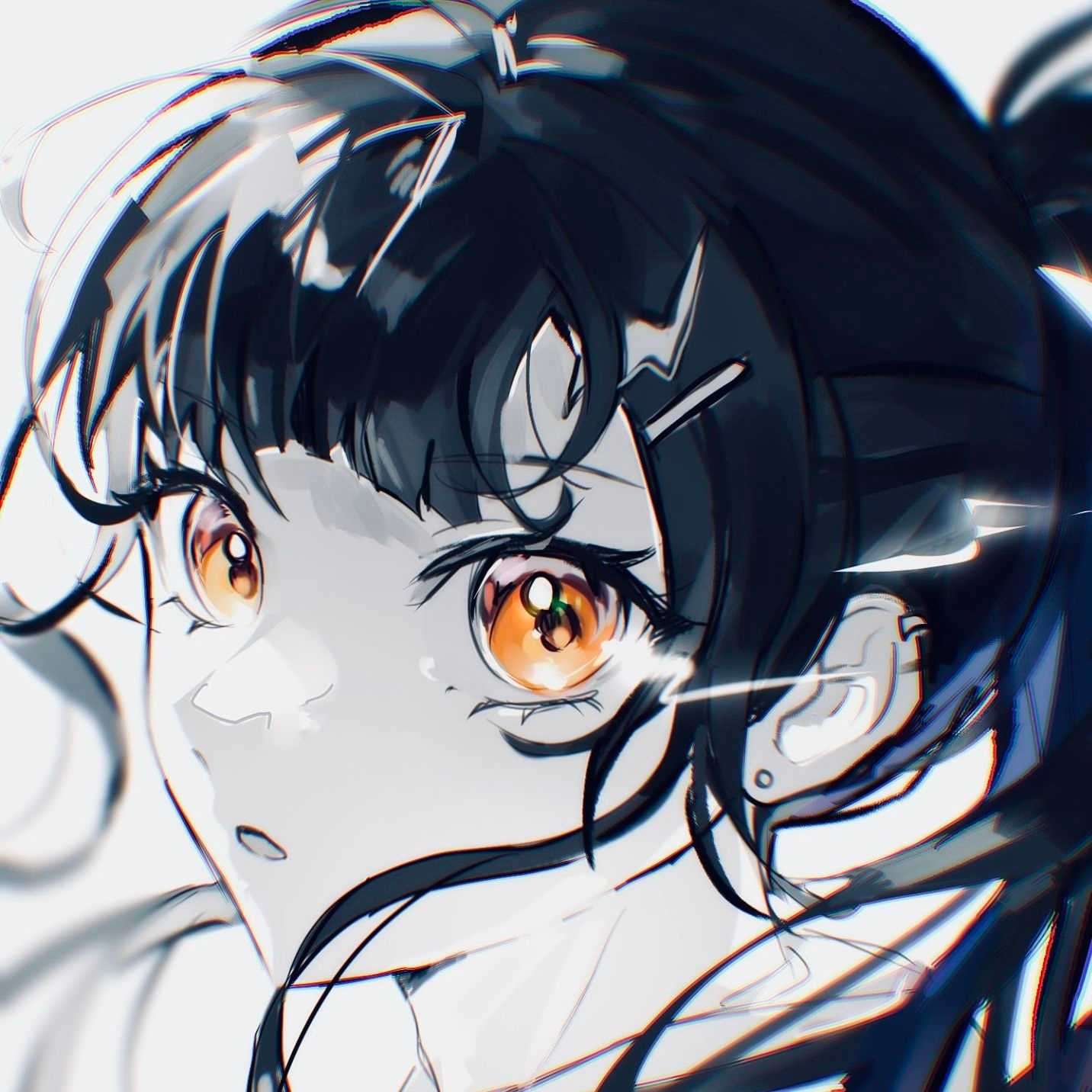 苏卡卡