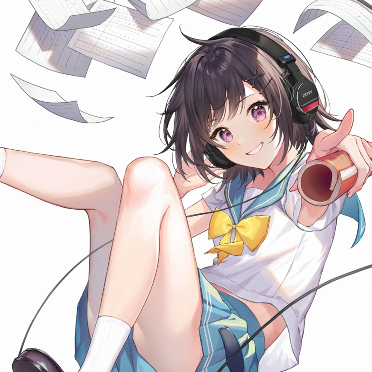 迁风