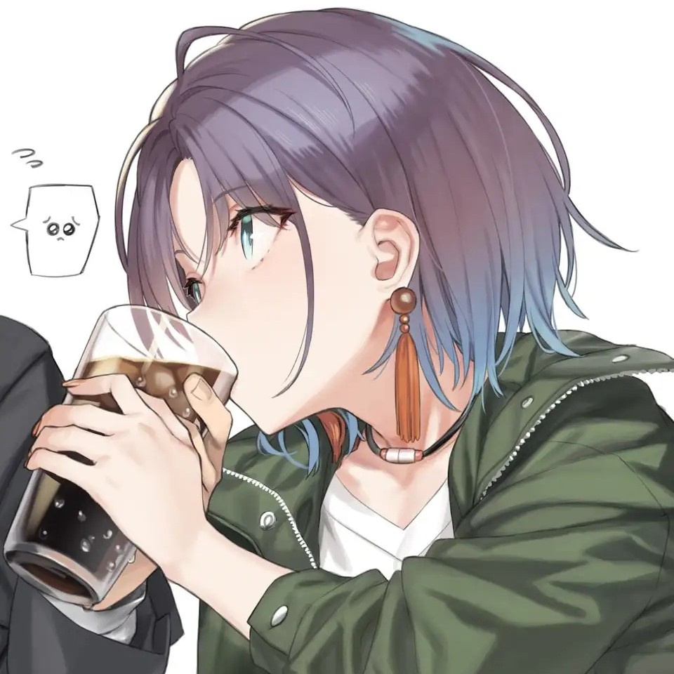 badgamer