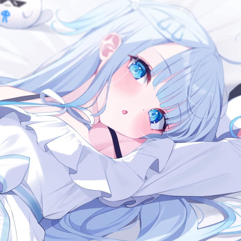 迷星叫