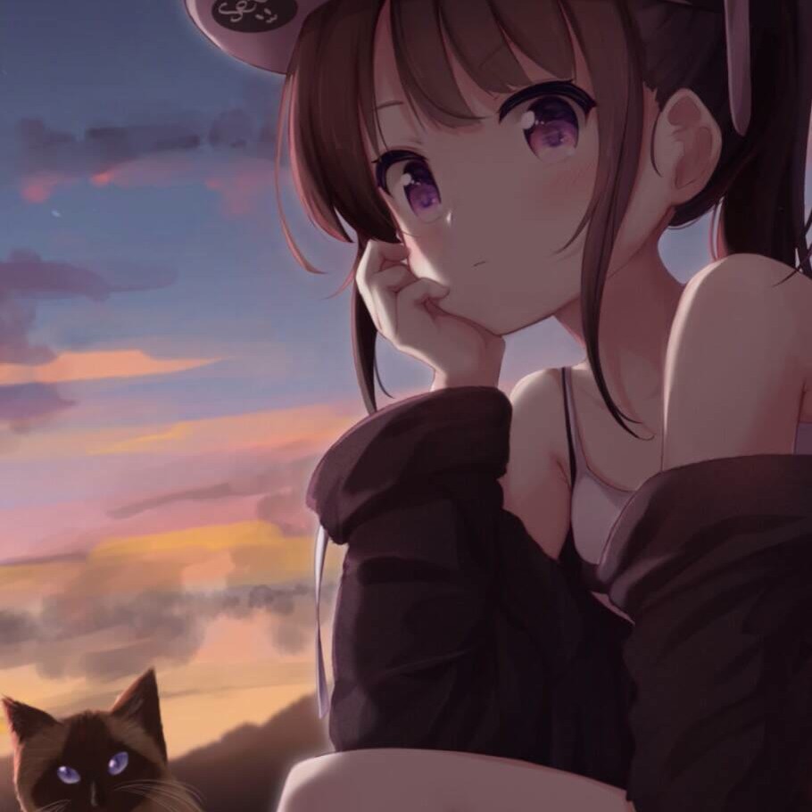 抛/弃