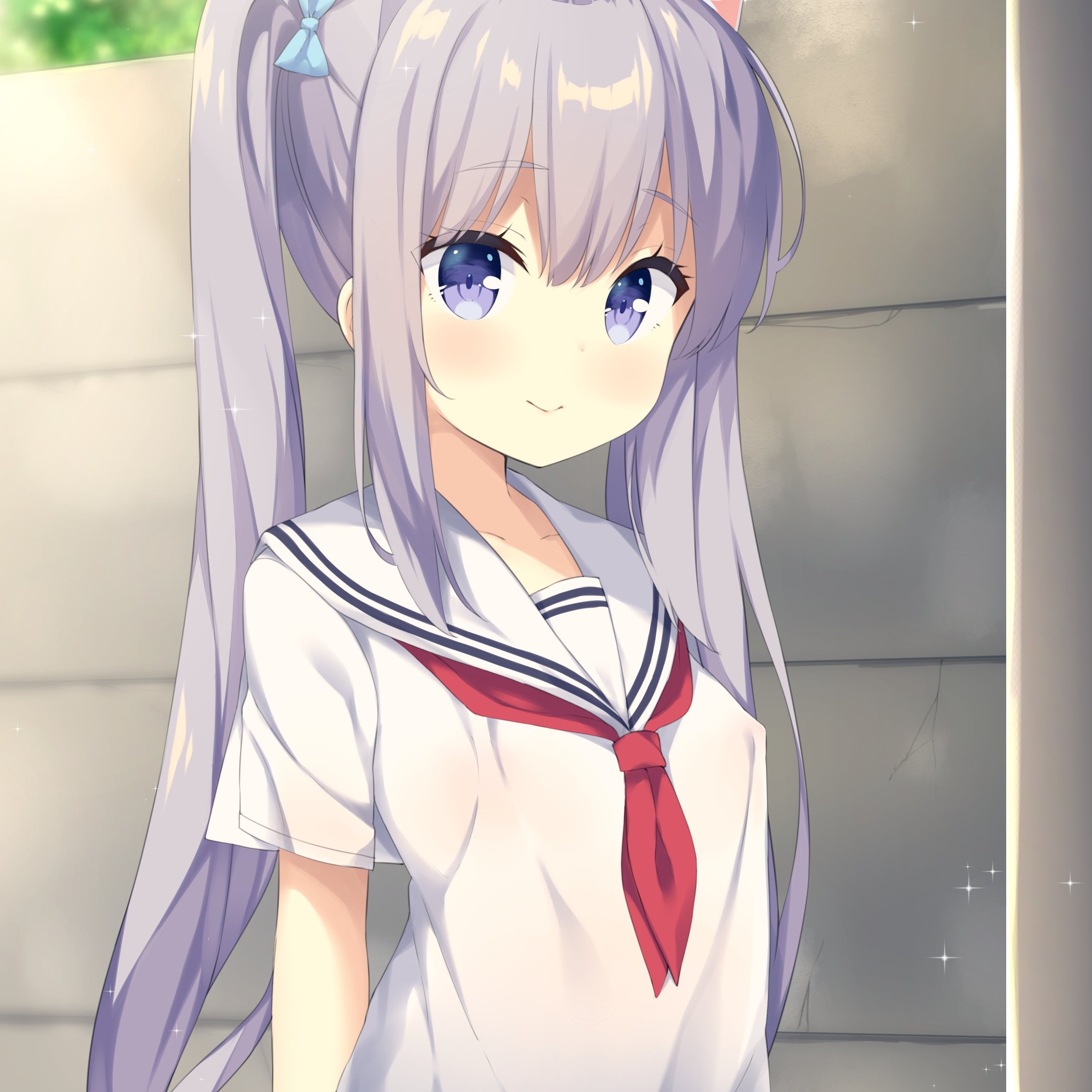 保科有希
