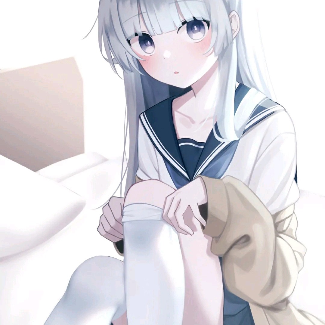 1260910434