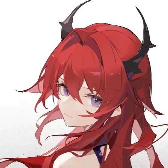 rouge