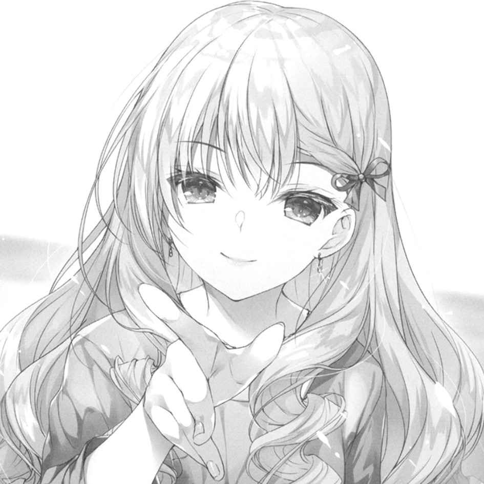 sasamiya