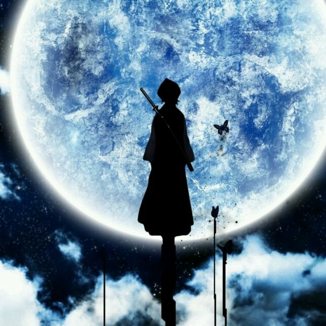 ssttking