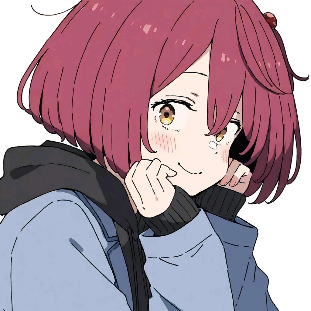 diezier