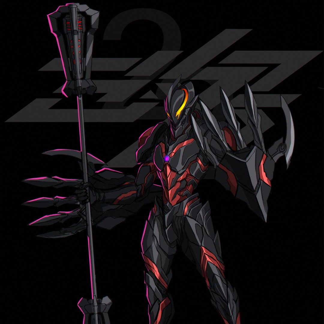 zxc1996