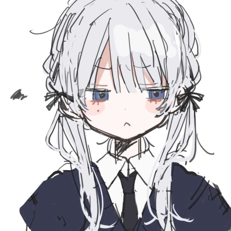 禁锢之零