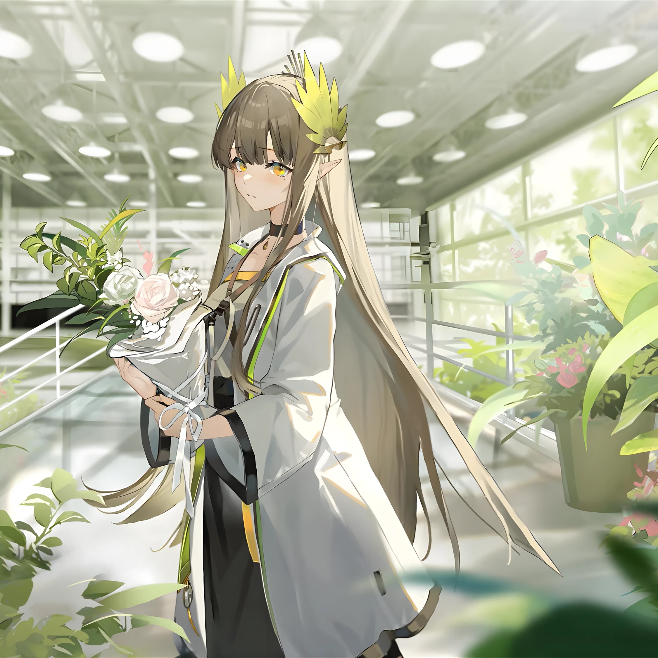 Sakura曲奇