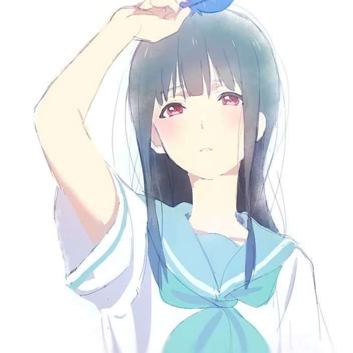 有嘻