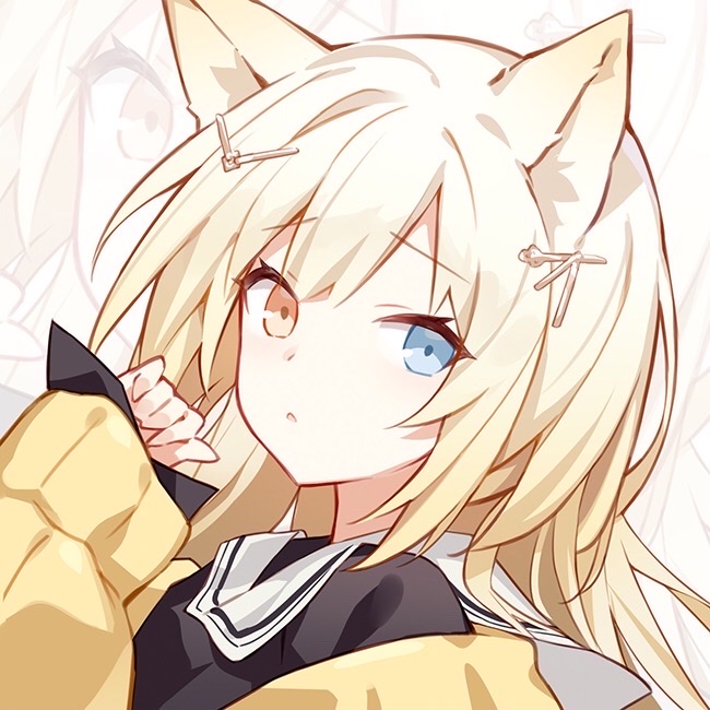 samzhang
