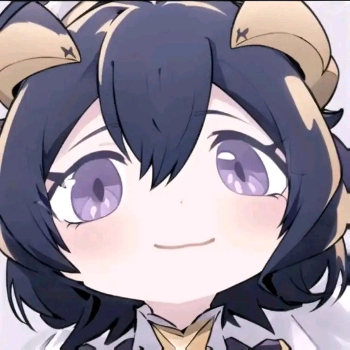 熙111