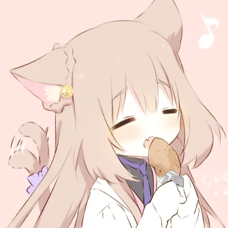 椎名初
