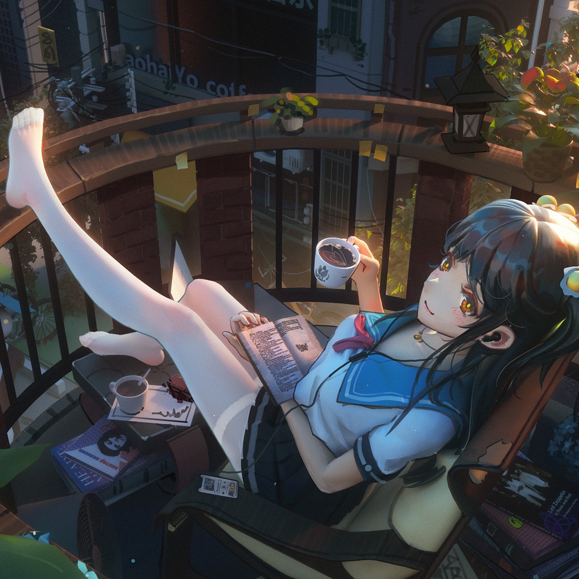 wdnmd真不错