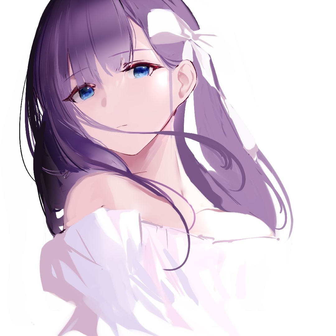 蓬莱花