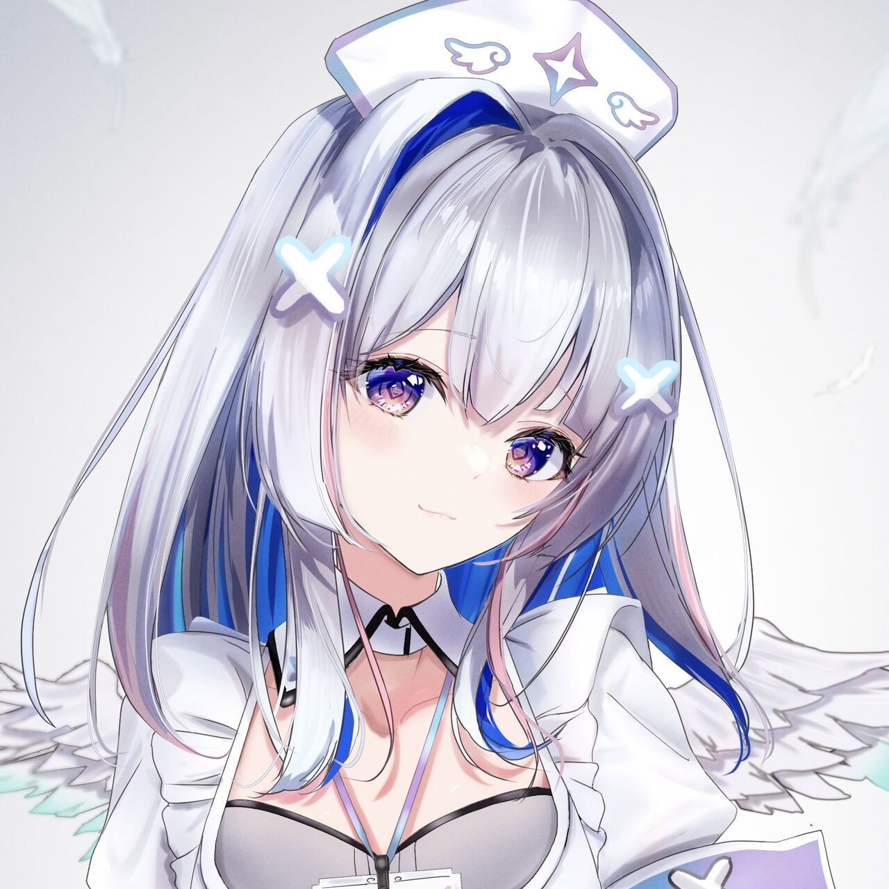 逐雨之叶