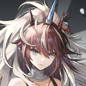 fx15511661