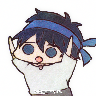 梧宝