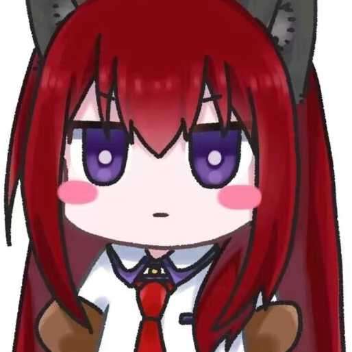 彩虹尘