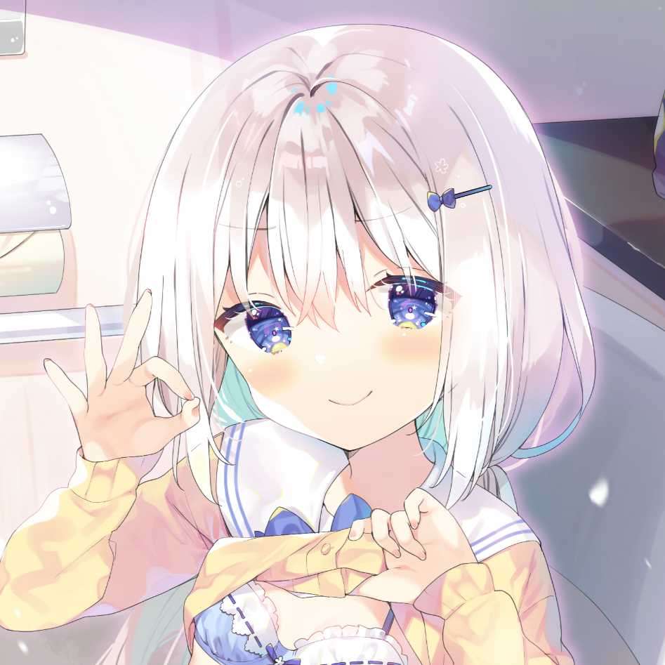 桂