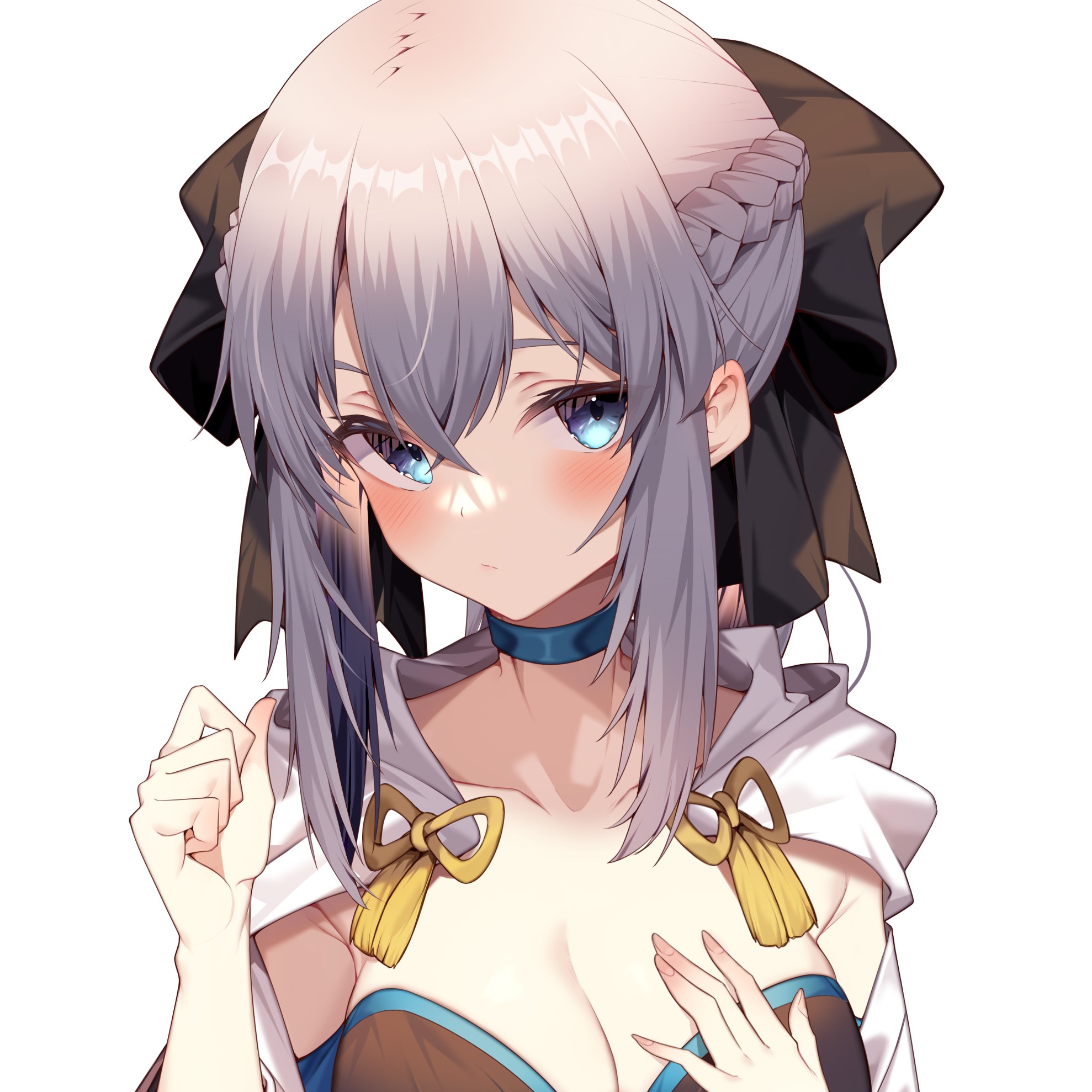 珏源