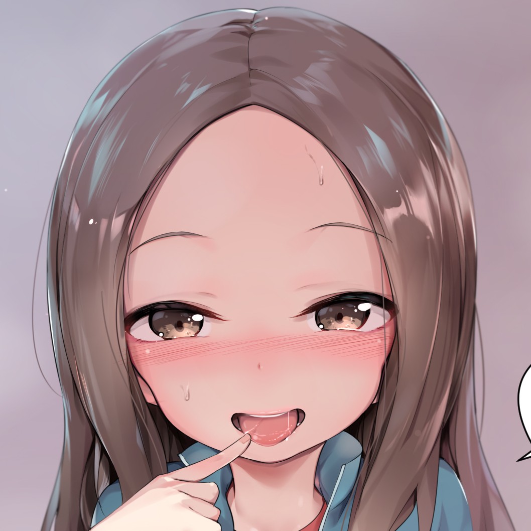 泉水小夜