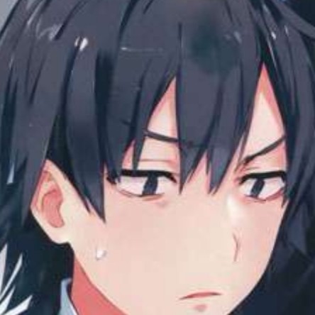 hachima